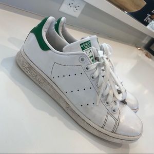 Stan Smith Adidas Sneakers